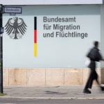 Bundesamt für Migration