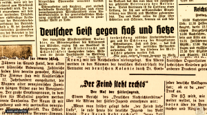 „Hass und Hetze“: Zur semantischen Delegitimierung oppositioneller Regierungskritik