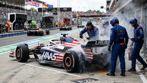 Sergey Lawrow: Wie die EU auf diplomatischer Bühne sich zum Polit-Zwerg machte