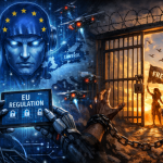 Eu-digital-regulierung