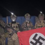 Franzosen-in-Ukraine-Einsatz-Credits-DR