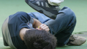 Dresden: 63 Prozent der Tatverdächtigen bei Gewalt an Schulen sind Ausländer