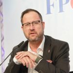 FPÖ – Hafenecker: „Ukraińskie groźby wobec Węgier są zdecydowanie do odrzucenia!“ Hafenegger-14.02.2026