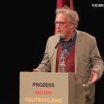 Harald-Martenstein