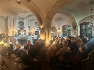 Wien trotzt der Russophobie – Kultur kennt keine Grenzen