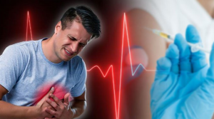 Gericht senkt Hürden: Ansprüche für Impf-Opfer möglich