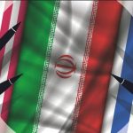 Eskalation im Iran-Konflikt – 12 Tage Krieg eine Bestandsaufnahme Iran Konflikt 12.Tag.1jpg