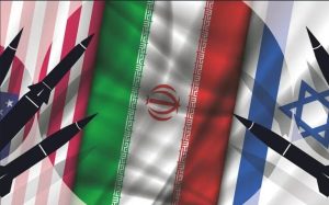 Eskalation im Iran-Konflikt – 12 Tage Krieg eine Bestandsaufnahme