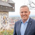 Land Steiermark untersagt Gender-Wahn: aus für Binnen-I und Co dank FPÖ Mario_Kunasek-1170x780