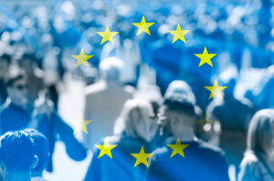 Jeder Vierte in Deutschland hat Migrationshintergrund