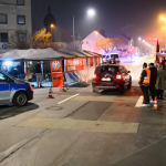 Mobile-moschee