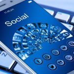 Vollumfängliche neue Überwachung von der alle Mobiltelefone betroffen sind Mobiltelefon Überwachung
