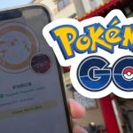 Pokemon Datensätze als Basis für KI-Aufbau Pokemon für KI Aufbau 1
