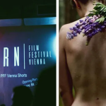 ÖSTERREICH: Steuergeld für Porno-Filmfestival Porn film festival