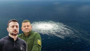 Rentner verklagt Nord-Stream-Verdächtigen wegen gestiegener Gaspreise