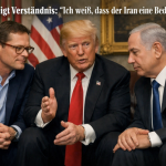 Roger köppel trump nethanjahu 3