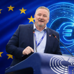 Roman-Haider-EU