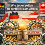Spritpreise-in-D-und-Oe