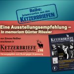 UME_KB198_Roessler_Graphik_RZ(6)