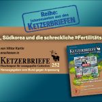 UME_KB252_Fertilitätskrise_Graphik_Teil-2_RZ
