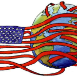 US Imperialismus 1