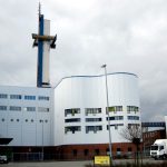 VW Rüstungseinstieg Osnabrück