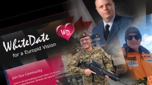 Wiedermal blamiert sich der Verfassungsschutz – unschuldige Frau verliert Job