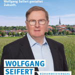 Wahlbetrug Bayern CSU 1