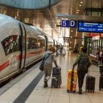 Zwangsimmunisierung-ueber-Vernebler