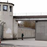 „Przestępczość powitana”: Więzienia w Austrii i Belgii na skraju załamania belga-borton