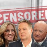 ec3c2645a870d892bfc5c53f698e2666ff63b27669c7cfdae3182