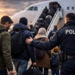 photo_2026-02-02_11-32-24