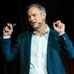 photo_2026-03-04_21-33-05