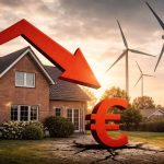 Stille Enteignung von Immobilieneigentümern: Windkraftanlagen photo_2026-03-14_10-10-33