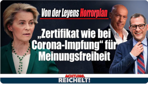 ACHTUNG REICHELT