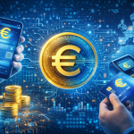 Bargeld Limit