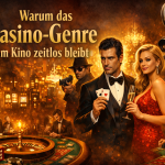 Casino und Kino
