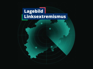 Schwarz-Grüne „Erfolgsstory“ NRW – Linksextreme Kriminalität verdoppelt