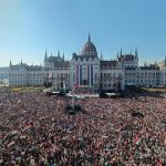 Wahlen in Ungarn: Vor "Maidan" in Budapest ? Wahlen in Ungarn: Vor "Maidan" in Budapest ?