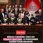 Freimaurer Mordauftrag