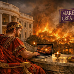 Imperator Nero