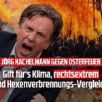 Kachelmann hetzt gegen Osterfeuer.1jpg
