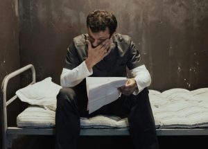 Der Skandalfall Thomas Krebs BKH Lohr: Endlich die Wende nach langem Kampf!