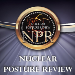 Victor Gao zu Konsequenzen eines begrenzten Atomkrieges für Angreifer – Teil 2 Nuclear posture review