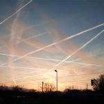Noch immer zu viel Dreck in der europäischen Luft OIP-1769943515