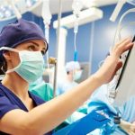 Migrantenkrise in deutschen Krankenhäusern OIP-3803973737