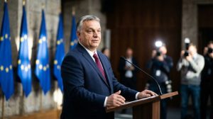 Trump will Orbán an die Spitze der UNO bringen – Russland und China sollen mitziehen