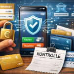 Finansowa samokontrola w transakcjach cyfrowych Prepaid-kontrolle-2