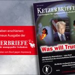 UME_KB256_Vorstellung_Graphik(1)