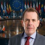 FPÖ MEP Vilimsky – Zasada jednomyślności w UE jest nie do negocjacji HV-Freisteller für PA